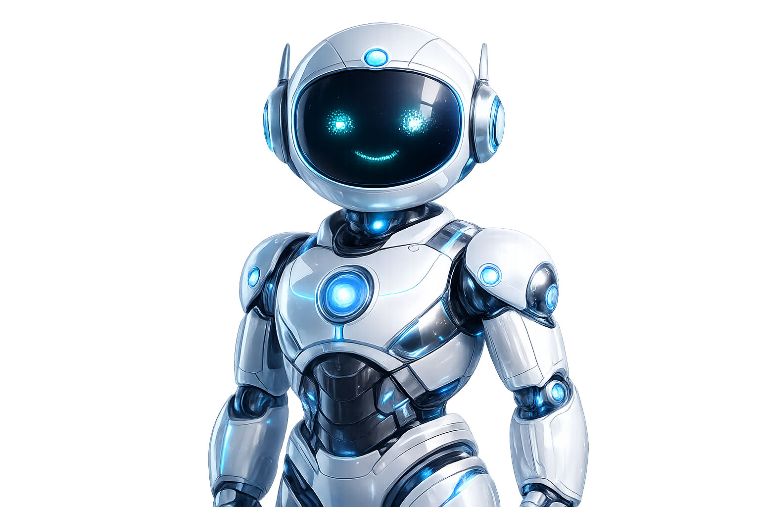 AI